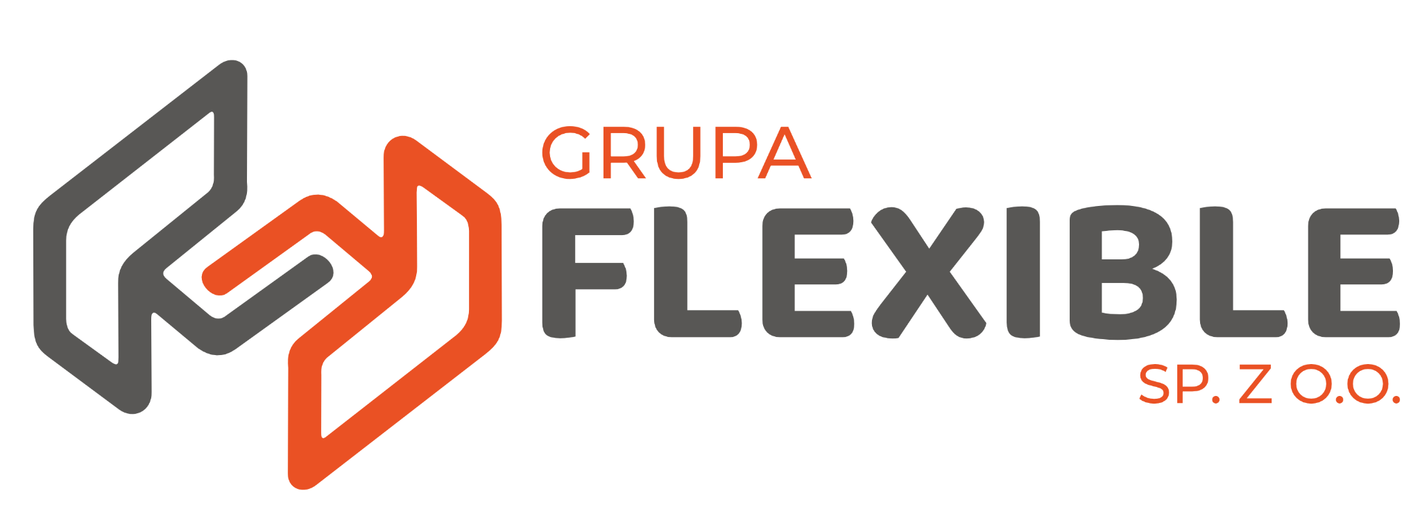 GRUPA FLEXIBLE